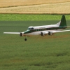 Airlinertreffen Oppingen