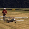 Airlinertreffen Oppingen