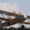 Airlinertreffen Oppingen