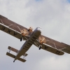 Airlinertreffen Oppingen