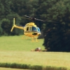 Airlinertreffen Oppingen