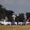 Airlinertreffen Oppingen