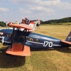 Airlinertreffen Oppingen