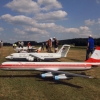Airlinertreffen Oppingen
