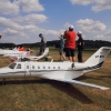 Airlinertreffen Oppingen