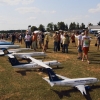 Airlinertreffen Oppingen