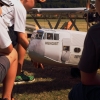 Airlinertreffen Oppingen