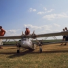 Airlinertreffen Oppingen