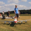 Airlinertreffen Oppingen