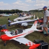 Airlinertreffen Oppingen