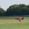Airlinertreffen Oppingen
