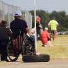 Airlinertreffen Oppingen