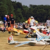Airlinertreffen Oppingen