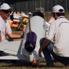 Airlinertreffen Oppingen