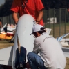 Airlinertreffen Oppingen