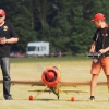Airlinertreffen Oppingen