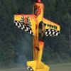 Airlinertreffen Oppingen