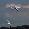 Airlinertreffen Oppingen