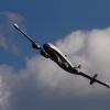 Airlinertreffen Oppingen