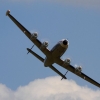 Airlinertreffen Oppingen