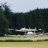 Airlinertreffen Oppingen