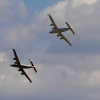Airlinertreffen Oppingen