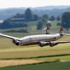 Airlinertreffen Oppingen