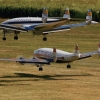 Airlinertreffen Oppingen