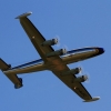 Airlinertreffen Oppingen