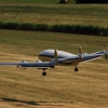 Airlinertreffen Oppingen