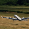 Airlinertreffen Oppingen