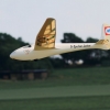 Airlinertreffen Oppingen