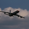 Airlinertreffen Oppingen