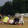 Airlinertreffen Oppingen