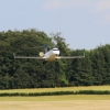 Airlinertreffen Oppingen