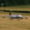 Airlinertreffen Oppingen
