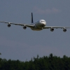 Airlinertreffen Oppingen