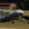 Airlinertreffen Oppingen