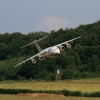 Airlinertreffen Oppingen