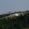 Airlinertreffen Oppingen