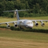 Airlinertreffen Oppingen