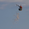 Airlinertreffen Oppingen