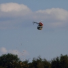 Airlinertreffen Oppingen
