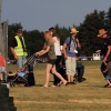 Airlinertreffen Oppingen