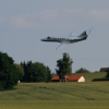 Airlinertreffen Oppingen