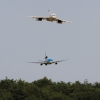 Airlinertreffen Oppingen