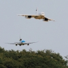 Airlinertreffen Oppingen