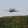 Airlinertreffen Oppingen