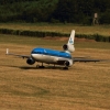 Airlinertreffen Oppingen