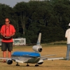Airlinertreffen Oppingen